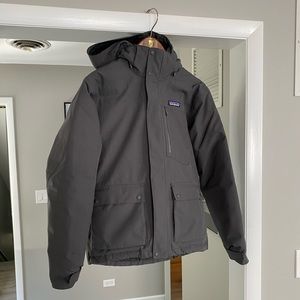 Coats | Patagonia Mens Topley Jacket 